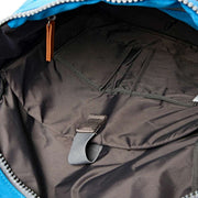 roka-finchley-a-small-recycled-canvas-backpack---malibu-blue-35910350