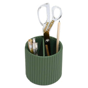 stackers-stationery-pot---emerald-green-34949897