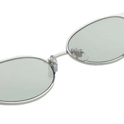 akjaerbede-bella-sunglasses---silvercrystal-35506055