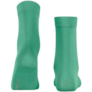 falke-cotton-touch-socks---ocean-green-34453579