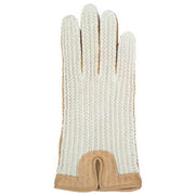 dents-kelly-handsewn-crochet-back-leather-driving-gloves---toffee-beige-34386398