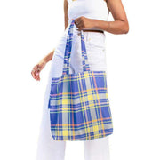 kind-bag-london-tote-bag---madras-blueyellow-33689064