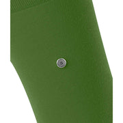 burlington-lord-socks---green-34453351