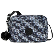 kipling-abanu-medium-crossbody-bag---holiday-waves-blue-34465690