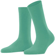 falke-family-socks---ocean-green-34453635
