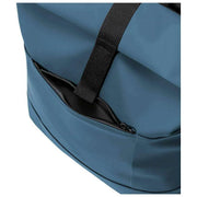 ucon-acrobatics-lotus-infinity-hajo-medium-backpack---petrol-blue-35927098