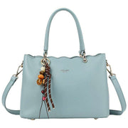 long-and-son-scalloped-edge-crossbody-bag---denim-blue-34536999