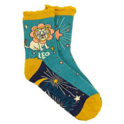 powder-leo-ankle-socks---teal-blue-34446467