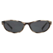 akjaerbede-alexa-sunglasses---cookie-dough-brown-35506191