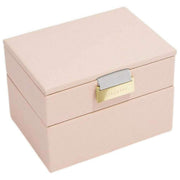 stackers-micro-jewellery-box---blush-pinkgold-35901646