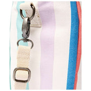 roka-hampstead-cotton-canvas-lunch-bag---pastel-multi-stripe-bluewhitegreen-35904202