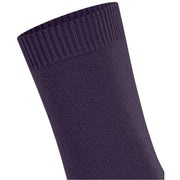 falke-cosy-wool-socks---wineberry-purple-34389252