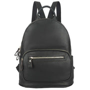 long-and-son-rounded-backpack---black-34537045