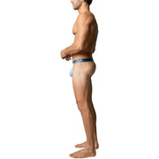 obviously-primeman-thong---celestial-blue-34459092