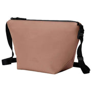 ucon-acrobatics-lotus-nola-crossbody-bag---redwood-beige-35911908