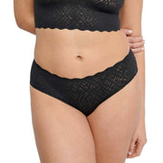 sloggi-zero-feel-bliss-hipster-knickers---black-35025678