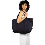 kind-bag-london-carry-all-tote-bag---black-33689112