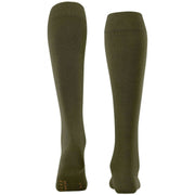 falke-softmerino-knee-high-socks---artichoke-green-34456612