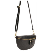 elie-beaumont-woven-sling-bag---black-35928687