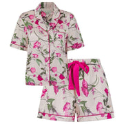 ted-baker-penny-short-satin-pyjamas---light-pink-digital-print-34536930