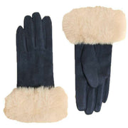 powder-bettina-gloves---navycream-34448303