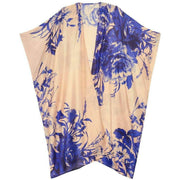 powder-china-bloom-beach-wrap-around---blue-33990334