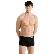 sloggi-go-natural-2-pack-hipster-brief---black-34489931