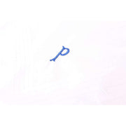 david-van-hagen-p-initial-3-pack-handkerchief---whiteblue-33688689