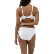 mey-pure-sense-twin-pack-american-pants---white-34495012