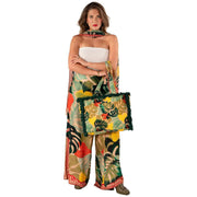 powder-exotic-leaves-fringe-box-tote---bluebeigeyellow-35503983