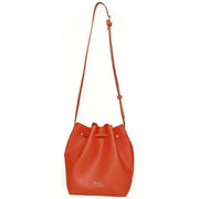 alice-wheeler-london-bucket-crossbody-bag---orange-34387517