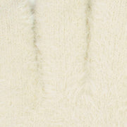 dents-spotted-feather-yarn-knitted-gloves---ivory-white-34477752