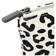 roka-maida-vale-medium-cotton-canvas-pouch---summer-leopard-whiteblack-35904337