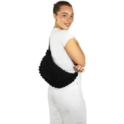 kind-bag-london-cross-body-bag---black-33689170
