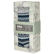 totes-toasties-fair-isle-slipper-socks---blue-34474157
