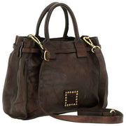 campomaggi-bella-di-notte-rossella-shoulder-bag---brown-35936049
