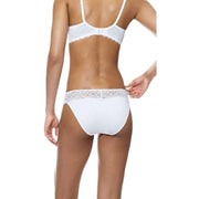 mey-amorous-mini-brief---white-34479689