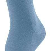falke-airport-socks---sky-blue-35899889