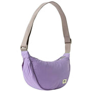 roka-farringdon-taslon-crossbody-bag---petal-purple-35912102