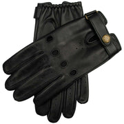 dents-brooklands-leather-driving-gloves---black-34490964