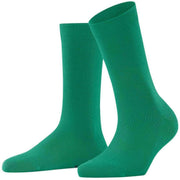 falke-family-socks---tourmaline-green-34389152