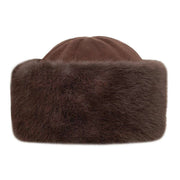 dents-faux-suede-hat---chocolate-brownchocolate-brown-34493043