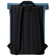 ucon-acrobatics-lotus-infinity-hajo-medium-backpack---petrol-blue-35927094