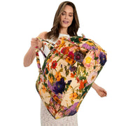 powder-posy-luxe-weekender-bag---cream-34478006