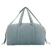 hindbag-basile-baby-bag---sage-green-34476997