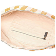 roka-mill-hill-small-cotton-canvas-crossbody-bag---rose-gold-stripe-35905366