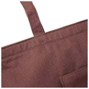 roka-portobello-n-large-cotton-twill-tote-bag---cocoa-brown-35912126