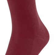 falke-family-socks---ruby-red-35899974