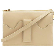 elie-beaumont-vista-crossbody-bag---stone-beige-35930821