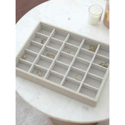 stackers-classic-trinket-layer---oatmeal-35901102